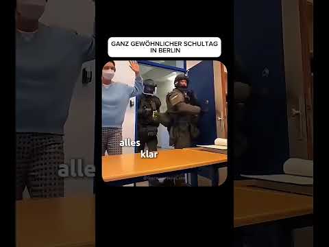 Morgens um halb 10 in Deutschland 😅 #lustig #lustigeclips #humor #germanhopecore