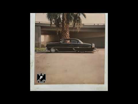 ROMPED OUT PLEIGHBOI - TOO SIKC TOO DOWN [PROD. R.O.P]