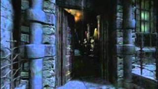 Heidenreich - Todeswunsch / The Prophet's Sacrifice