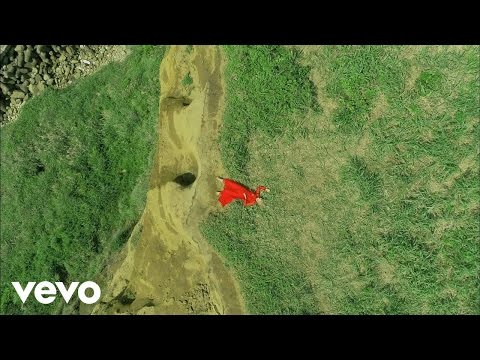 「journey」 Music Video