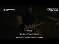Ramadan Spacial Arabic Status Ramadan Special Dua Status Ramadan Special 2025 HD