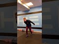 KB Skater swings