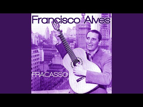 Fracasso