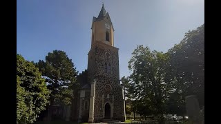 Citytour 39 von Sommerfeld nach Heiterblick