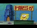 SpongeBob SquarePants: Classic Moments Part 2 - The Nostalgia Guy