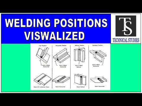 API 650 large diameter storage tank annular bottom plate welding sequence Tutorial 10