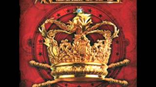 Masterplan - kisses from you