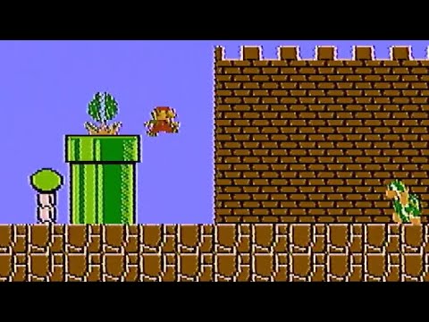 Kriller 8-3 Setup Frame 148 Backup (read desc)