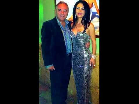 Mihaela Condurache - A doua zi (duet cu George Rotaru)