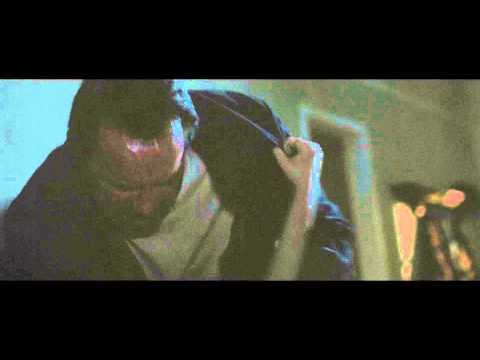 MAGGIE Extrait la transformation VF