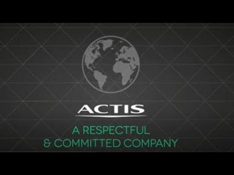 Recycling & Sustainability - doing more with less