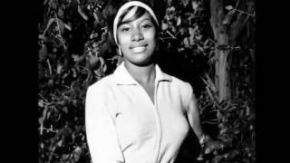 Brenda Holloway Funk Brothers Motown "Trapped In A Love Affair"  My Extended Version! New!