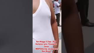 Download lagu Gereja HKBP PERUMAHAN KSB. (Cikarang/serang baru) mp3