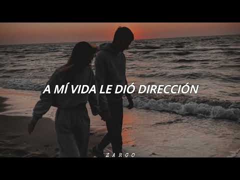 Wisin & Yandel - Gracias A Ti // Letra