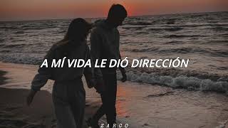 Wisin &amp; Yandel - Gracias A Ti // Letra