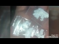 Carlos Y Jose _ Bolsas De a Gramo