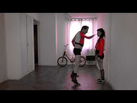 Sol Pereyra - El elefante (Video Oficial)