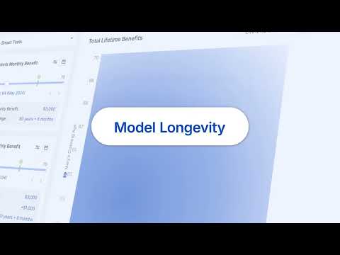 Income Lab 2