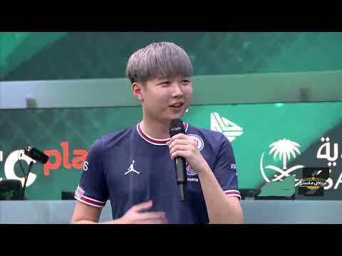 NothingToSay got nothing to say // Dota 2