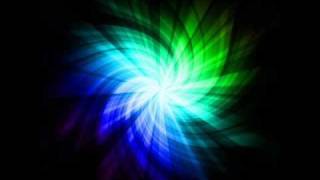 Rick springfield - Jessies Girl (ORIGINAL)