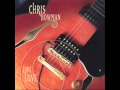 Bowman Bounce - Chris Bowman