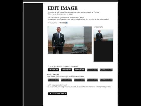 Free App Development Course Online | No Coding Required