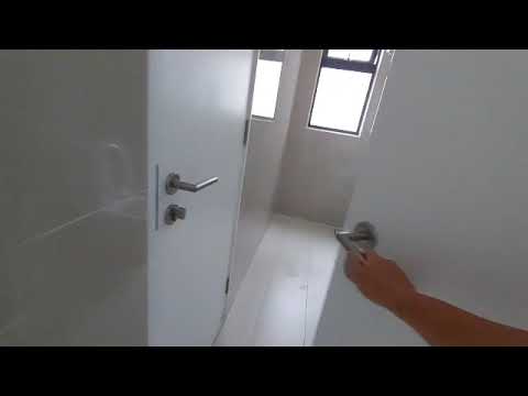 SouthLink Lifestyle Apartments, Bangsar South