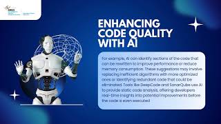 AI Role in Boosting App Development