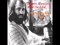 Demis Roussos - When I'm A Kid (eNeX Dub Mix ...