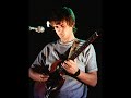 Mike Oldfield Music From The Balcony A Fények IV XVII