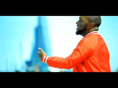 Rythemz - Roye She Knows [Music Video] | #TOXICTV @TVTOXIC