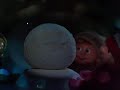 Frosty The Snowman Rudolph And Frosty S Christmas In July