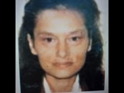 True Crime Cold Case of the case Annett Ouattara from Aktenzeichen XY ungelöst from 07.09.2001