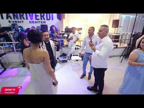 SALI OKKA 2026 - Azis Group LIVE Vienna