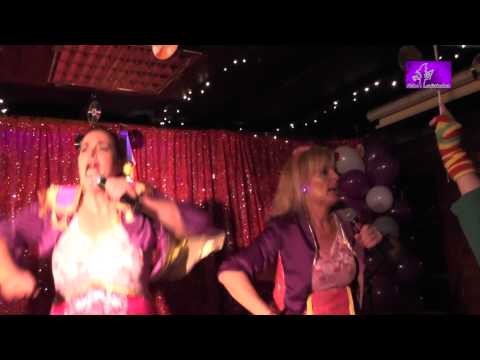 Wenn sjoon denn sjoon   Check, check, dubbel check