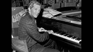 Jerry Lee Lewis-What's Made Milwaukee Famous(1968)