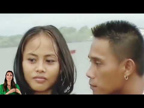 RISTIE PAWIRO - PINGIN KENAL KUWE