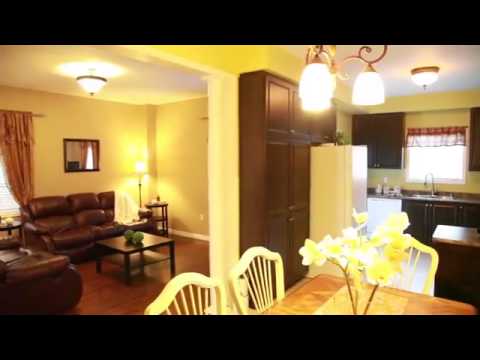 27 Kettlewell Cres, Brampton. by Tony Francis Remax West. www.TonyHomes.ca