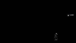 【#LETITDIE】(PS5) {噴射率を上げたい}