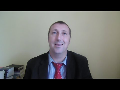 Meditatie #7: De vlucht van Elia (1 Koningen 19:1-8).