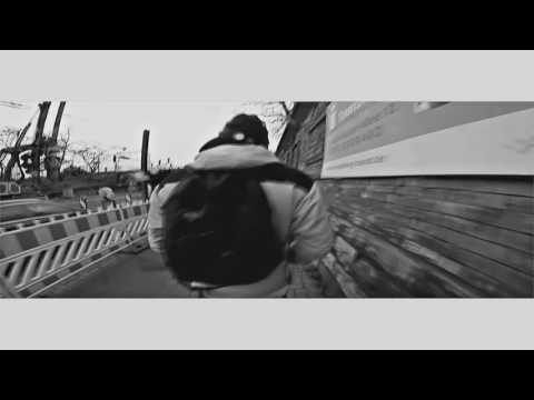 Hypnotize - nichts wie früher (SkunkJunk Remix)