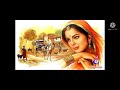 Dhinamum Sirichi Pongi Varum Kaveri Songs Ramarajan Gauthami