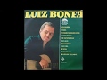 LUIZ BONFA FULL ALBUM 1967 EUA LOVE BIRDS