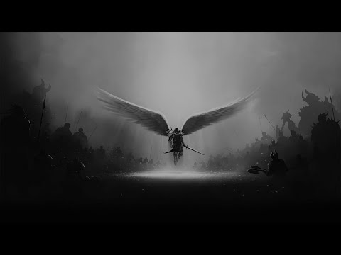 ►ELPIS◄ EPIC CINEMATIC RAP BEAT | Hip Hop Instrumental 2022 (prod. by SINA X DrumKing) #bestronglava