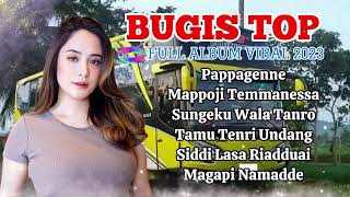 Download lagu Album Viral Bugis Cover   -  Lagu Bugis Kenangan Abadi | Pappagenne mp3