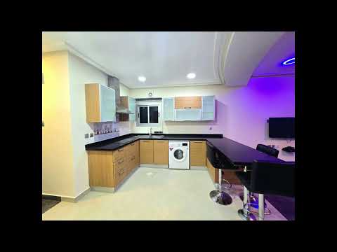 صورة مصغرة لفيديو العقار