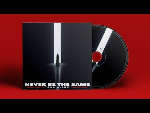 download lagu mp3 mp4 Camila Cabello Scar Tissue Chords, download lagu Camila Cabello Scar Tissue Chords gratis, unduh video klip Camila Cabello Scar Tissue Chords