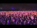 Circus Maximus - I am (nine) - Live in Japan - Loud ...