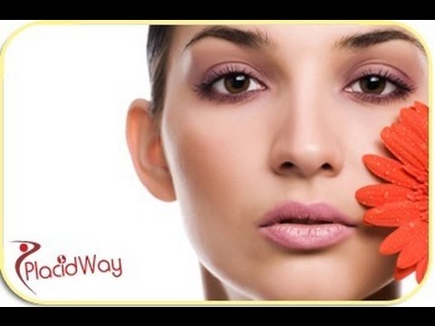 Logo of Is Facelift the right option for you?