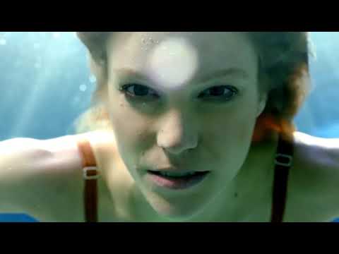 Depeche Mode vs. BOY +++ People Are Little Numbers [Dizzyfugu's Mash-up]